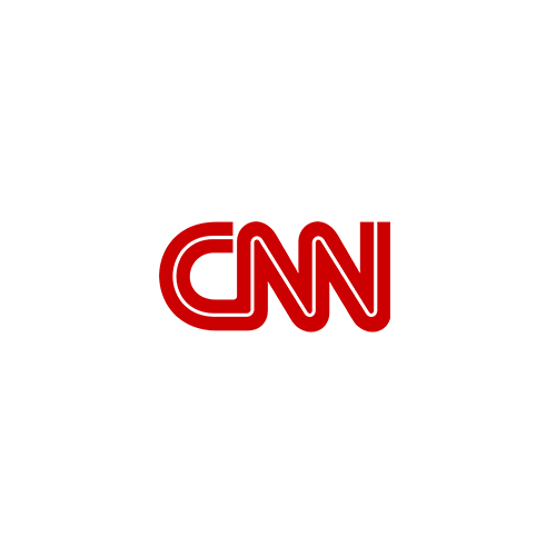 CNN_logo