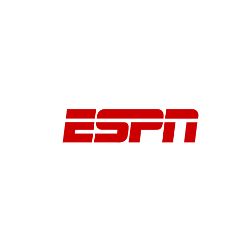 ESPN_LOGO