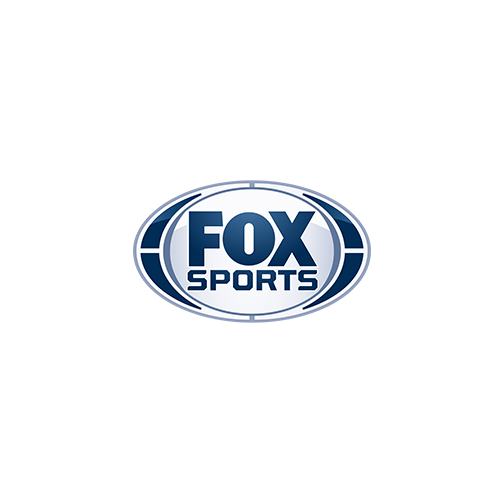 Fox_Sports_logo