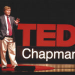 LS TED Chapman Univ_1280_resized