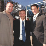 LS w Ben Roethlisberger and Steve Young_1280_resized
