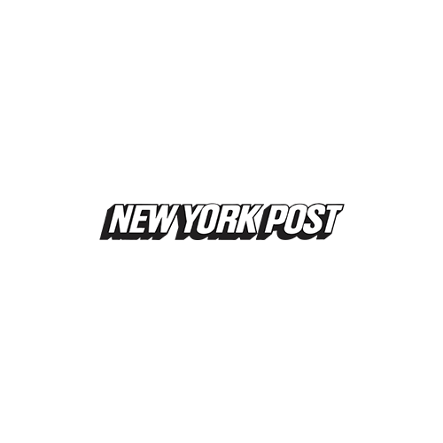 New_York_Logo