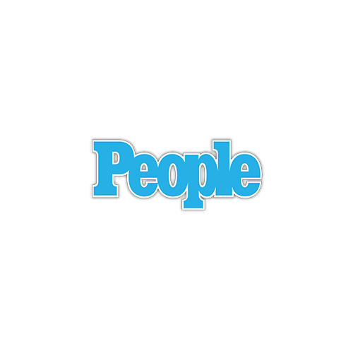 People_Mag_Logo