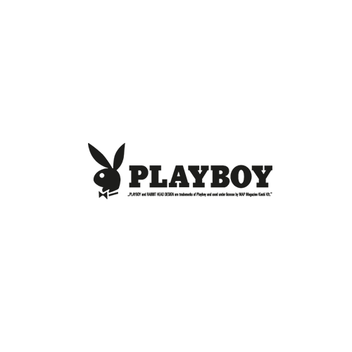 Playboy_Logo