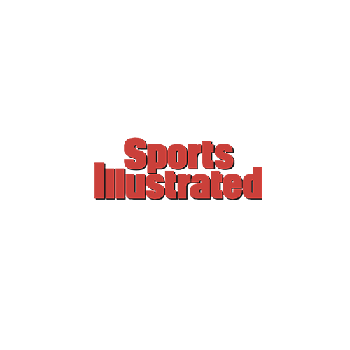 Sports_Illustrated_Logo