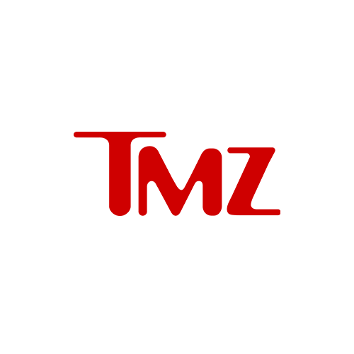 TMZ_logo